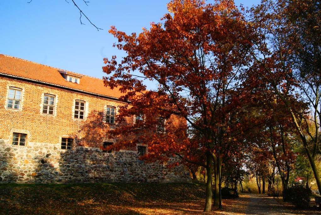 Haus In Der Ruhigen Siedlung Holiday home
