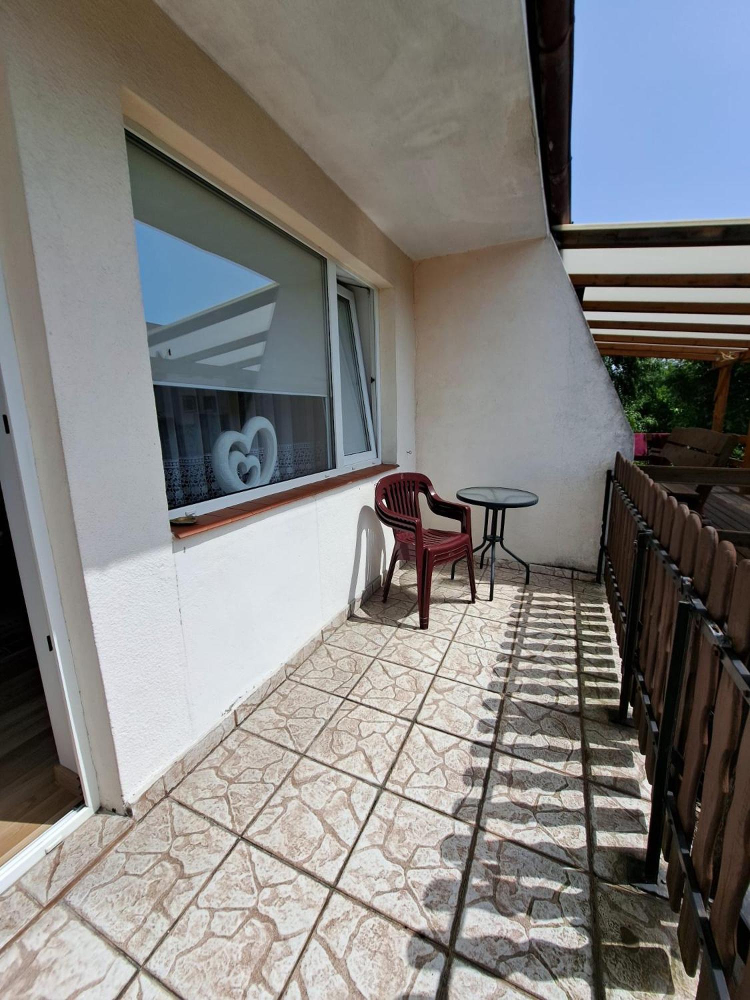 Haus In Der Ruhigen Siedlung Holiday home